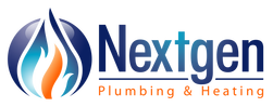 Nextgen Plumbing & Heating